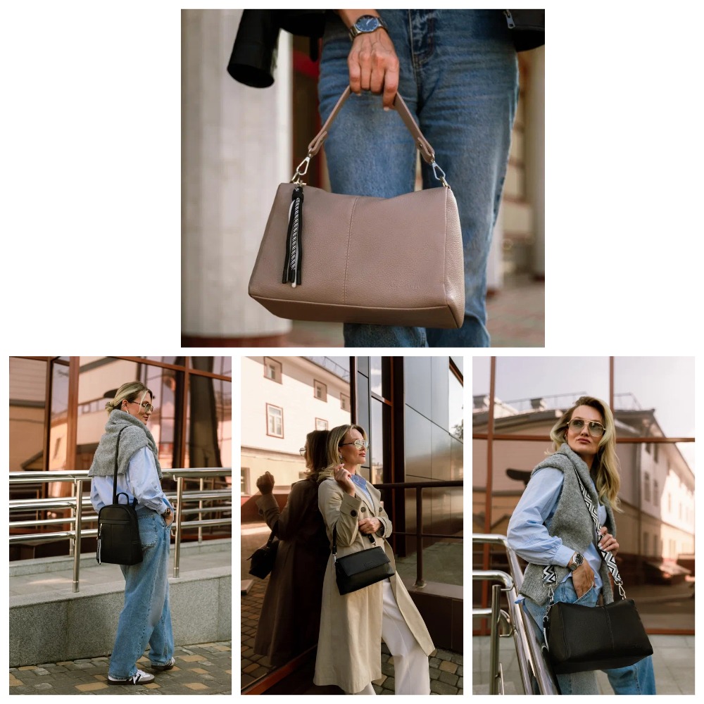 C��� �� 18/09 ����� S.Lavia. �������� ����� 2024! ����� ��������� ����� � ��������!--> 88