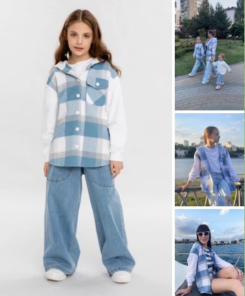 ����� ������� �� ����� ������� � ��������? ���� ��� ��� ������� �������� 