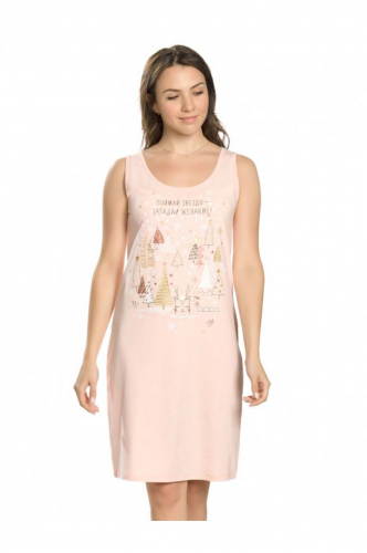 ����� ��������� ���� �������! ��� ����� ���������� ���� ������� ! �������� �� 29 ������ ! �������� ������ �� 1000 ������! ������ ����� ���� ! ������������ ! 