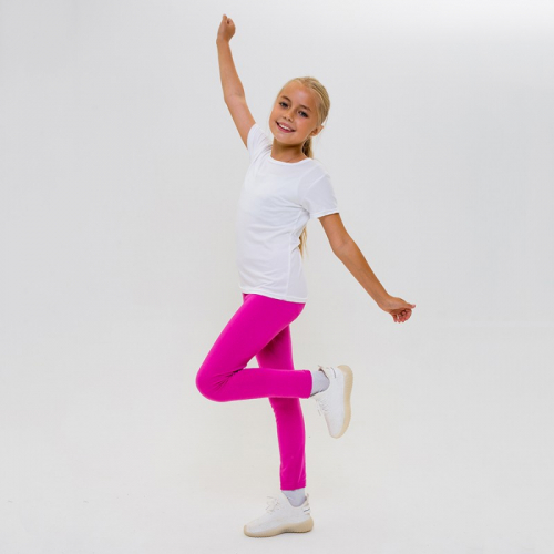 ������� ������� �������� �� ������ ! ������� �� ���� ��������� ������� �� ����� ������ ! ����� ! ������������ ! ���������!  ���������� � ��������� ! 