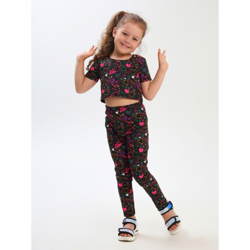 �������� ����� 370 ������! ��������� ������� ��� ������!