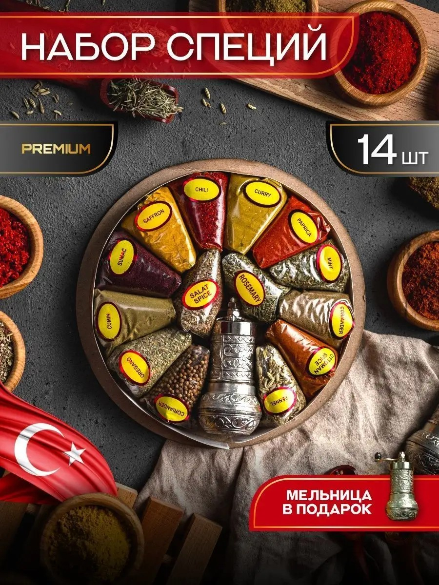 ������ � �������� �� ��������� ������! ���������� ������ � ��������� � ���! ��������� �����������, ��� ����, ��� ���������� � ���! 