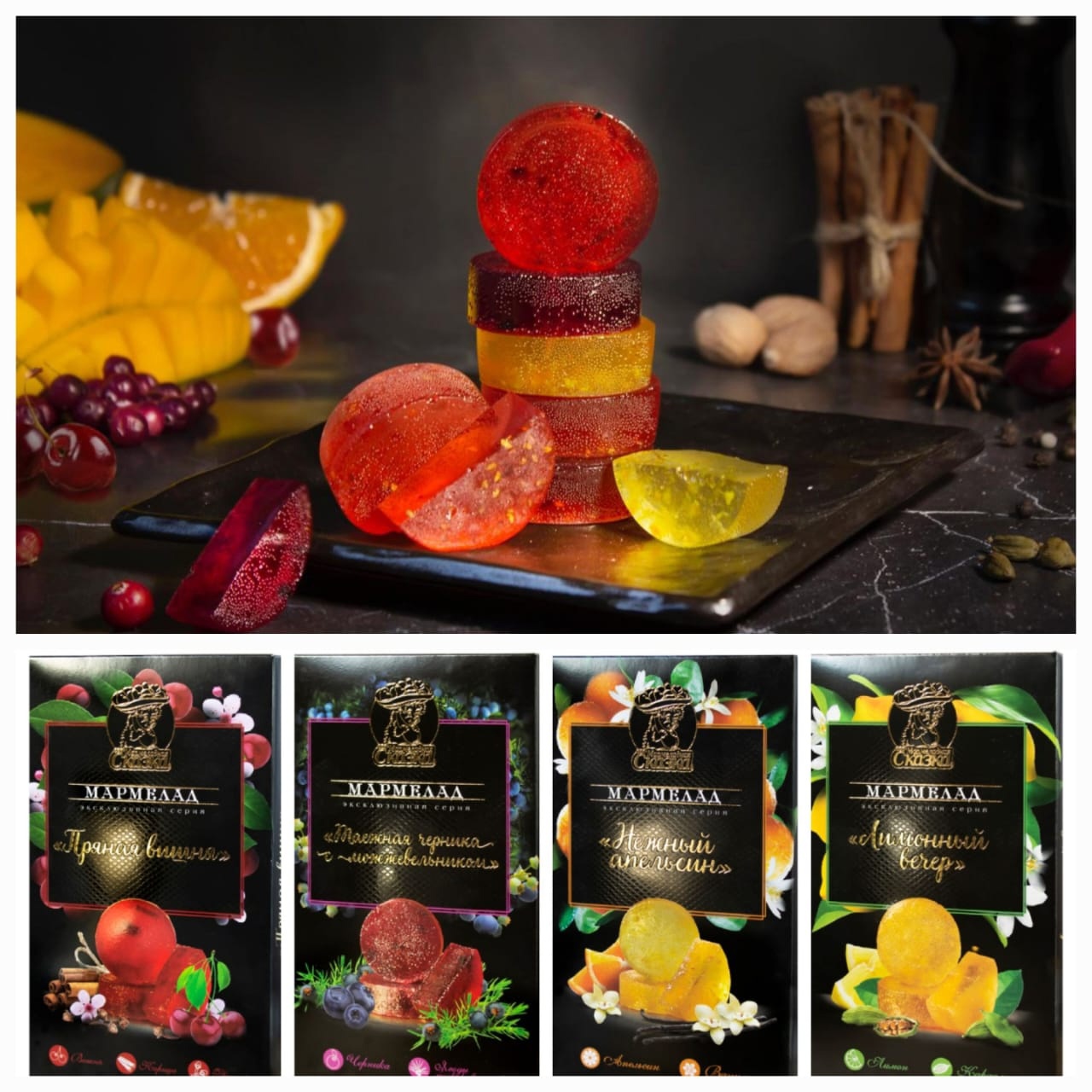 ������� ������� � ��� �������! ��� ����� ��@������ �@����@�! ��������� "���������" - ��� ������ ��������� ������������ ��������� ����������� ���� � �������� � ���������� �������, �������� ��� ����������. 