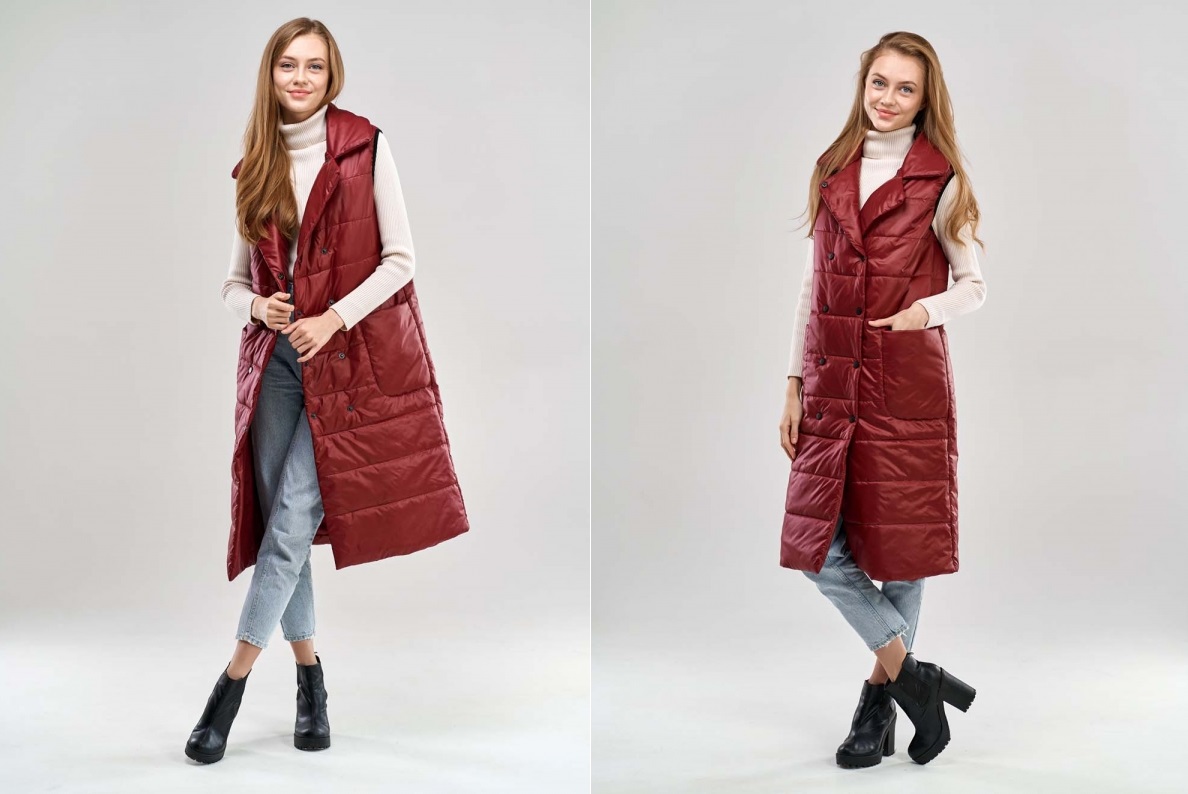 ���������� ����� � ���������� ��������� ���� �� ����� 1390 ��� (������ 2690 ���) �������� ������� 42 � 44