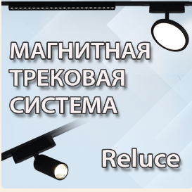 ������ ������������ � ��������. �������. ������� ���������. �������� � ������������� �����������. ����������. ���� � 2 ���� ���� ����������.