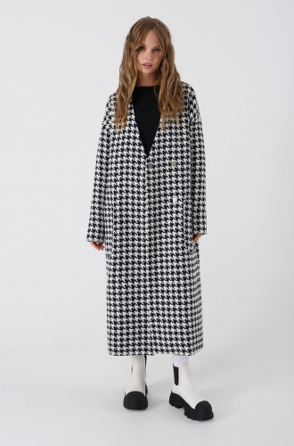 ���������. Pirs - ����������� ������ ������� ������ 9.