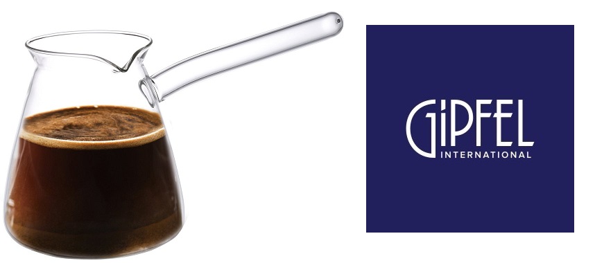 ����� ������� �����! ������ ������� ����������, �� �� ����� ���� ��� ���������� �������. ������ ����, ����, ������ � �������. ���������� � ������� 