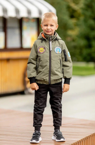 ������� ������ �� ������ �������