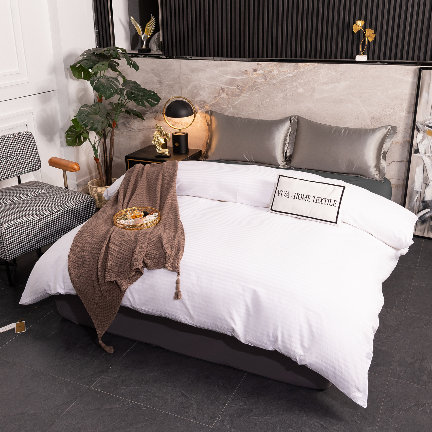 ��� ���, ��� ����� � ����� �����-����� ���������� �����.... ���������!!!  ���������� �������������� �� ������ ������ ���������� ������������� ��������� ������������������ �����, ������������� ����� � ������ ������� ���������.