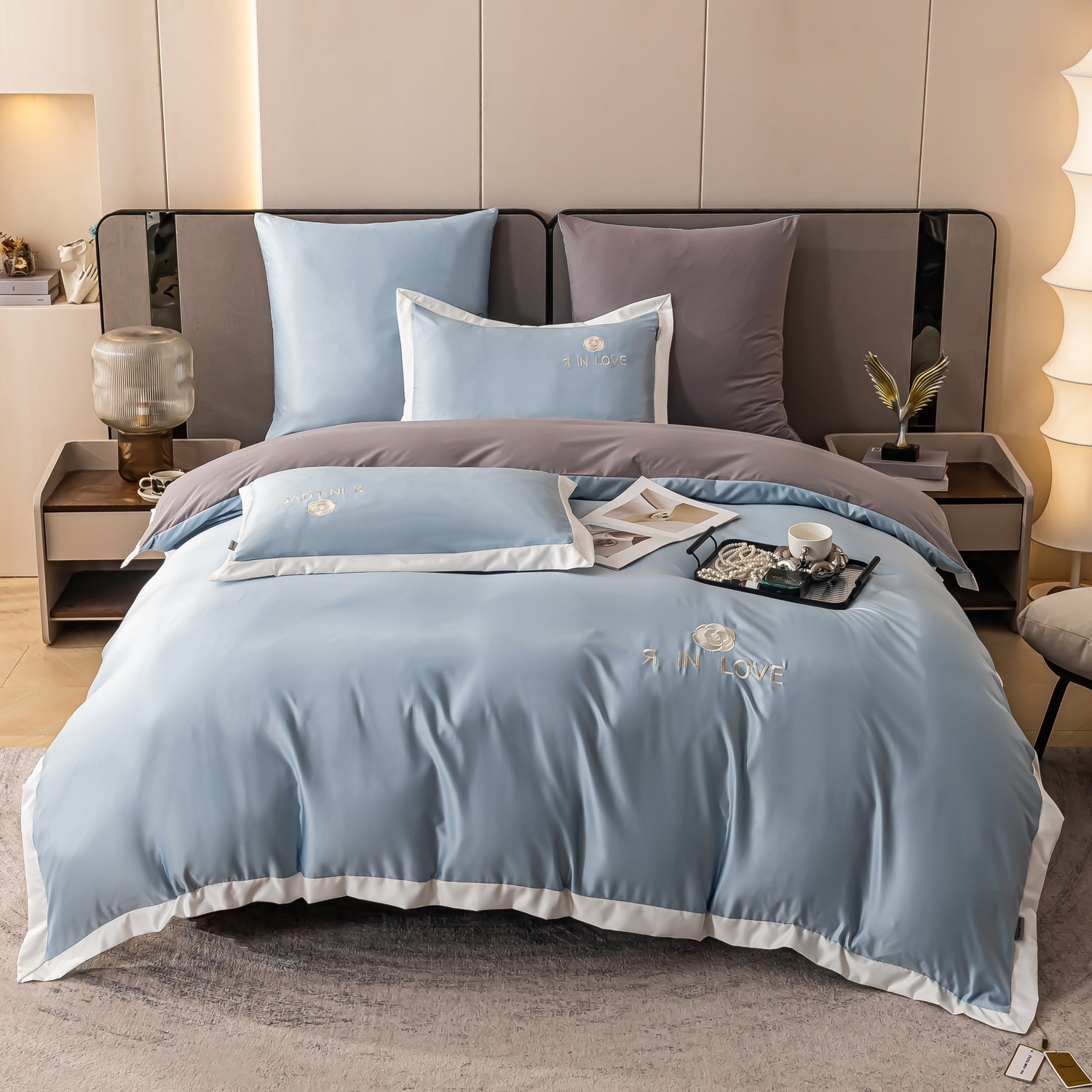 ����� ����������� �� �������� ����� � �������� � ���� ��������� � �������� ������ � ��������� � ������� �����. ��������� ������������ ������ � ������� ����� ��������� ���������� ������, �������� ����������� ����������� � �������. 