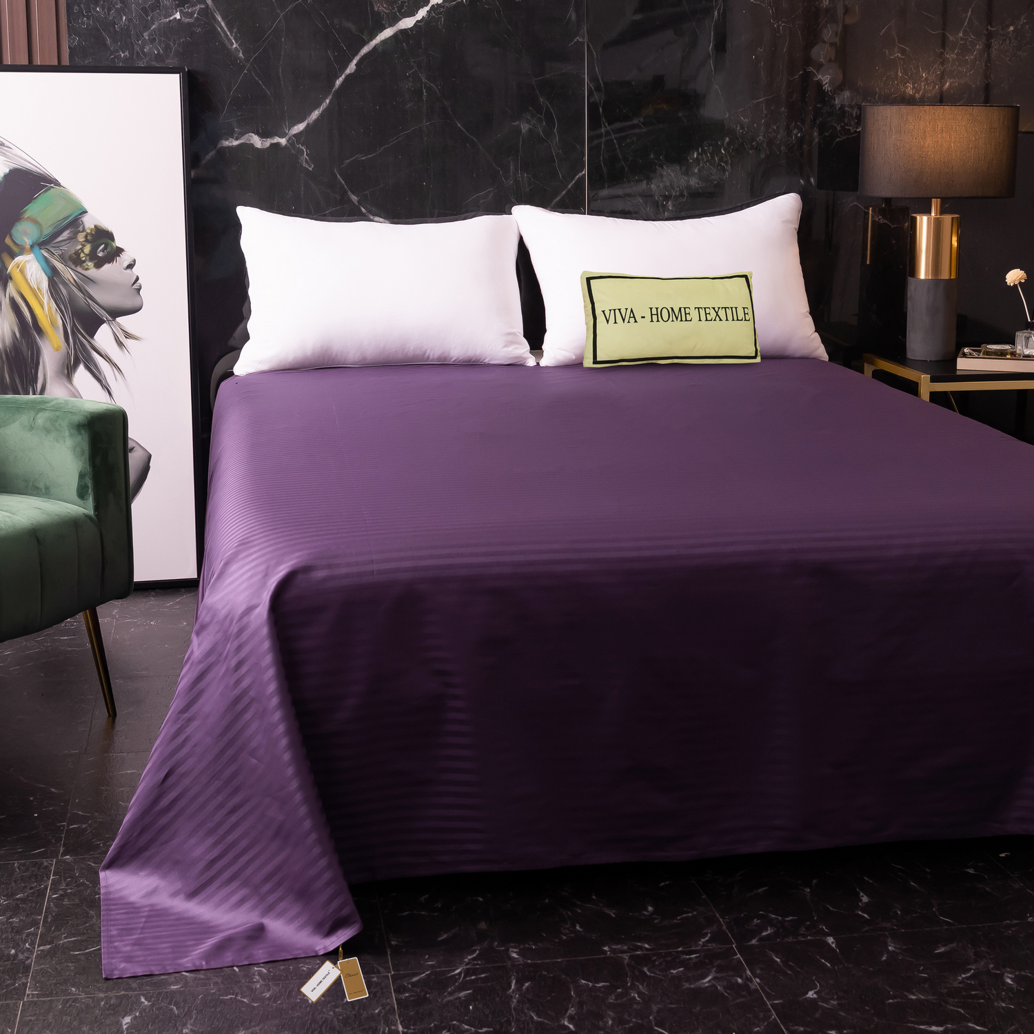 ��������� �������� �� ������-������))) 