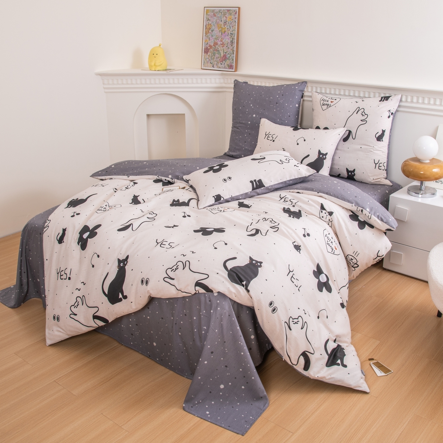 ��� ���� ���, ��� ����� ����� ����� ��� �))))  ��������� ����������� ����� ������ ����� (���������� �����). ��������� ����������� ����� �� ������ ��������� ������ �������� ���������� ��������.