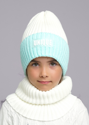  CLEVER ������� ������