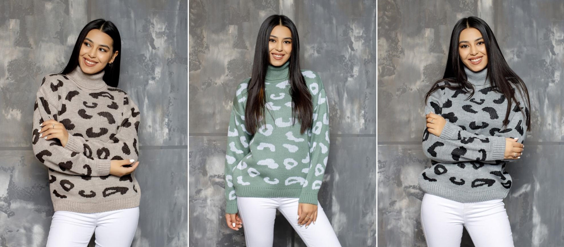 ������ ������� ��������� � ����������� �������! � ������� 5 ���������. ���� 850 ������!