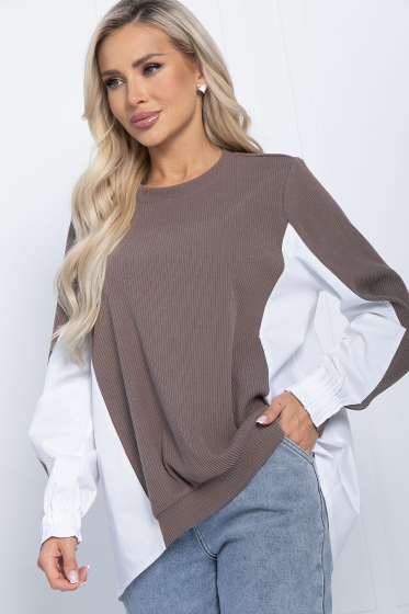 �������� ������� �� ���� �����!!