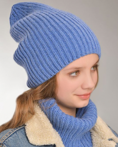 ��� ������� ����������� �� ��������� ������������ �����: ������, �������, ������ � ��������� � ������������� ���������������� ���������� � �������