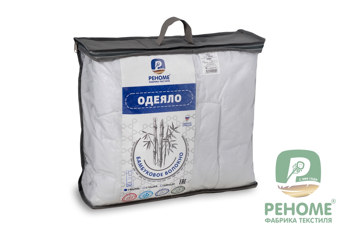 ������- ������������, �������, ������. ���������� �����, ���������. ���������, �����.�.15/24