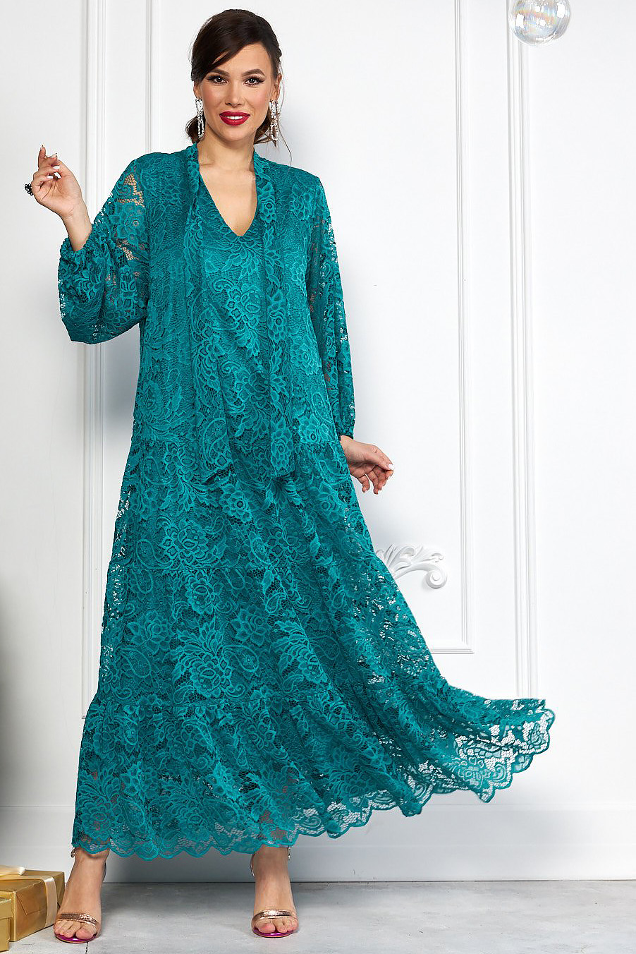 ���������� ������ �� ������� �����-���������� �����. �������������: ��������. ���� �� ����� 1299 ��� (������ 3179 ���) �������� ������� 50 � 52