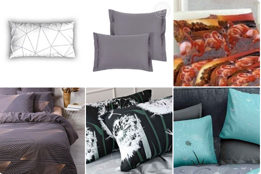 ���������, ��������, ������������� ���� �������  ���� ���������