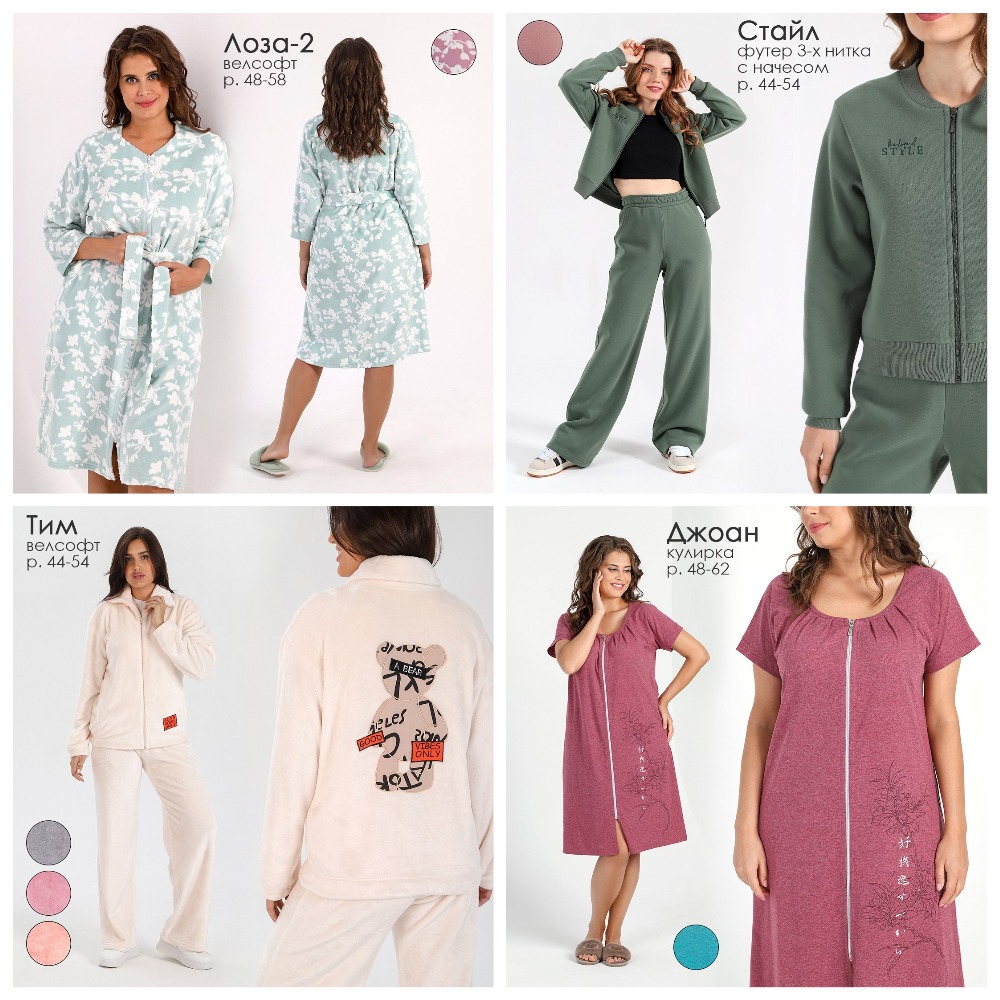 ������� �������!!! ����� ������ � ��������� ���������! ��������� � ���������� �������� �������... 