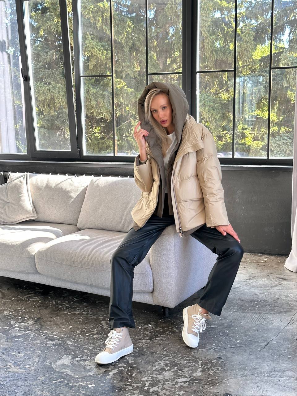 �� ����� �������!!! ��� ������ �����! ����������� ��� � ��������� �������� ������! ����� � ��������!