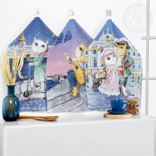 ���������� �������� �������� �� ������� �������������! �������, ��� �� �� � 2 ����!!!