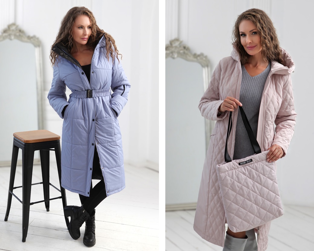 ���� �� 15.09 DizzyWay - ���������� ������� ������� � ����� ��������� ����-24 � ����-24! ������ ������ ��� ������! 63 �����