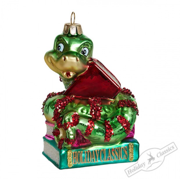 ��� � �������! �������� ������� ������� �� HolidayClassic. 