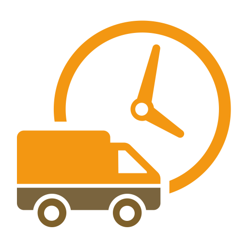 ���������� ��� ����������, ��� ������� ���� ������ �� �������� �� 6 �������� � �� 1���������, ���������, ������ �����