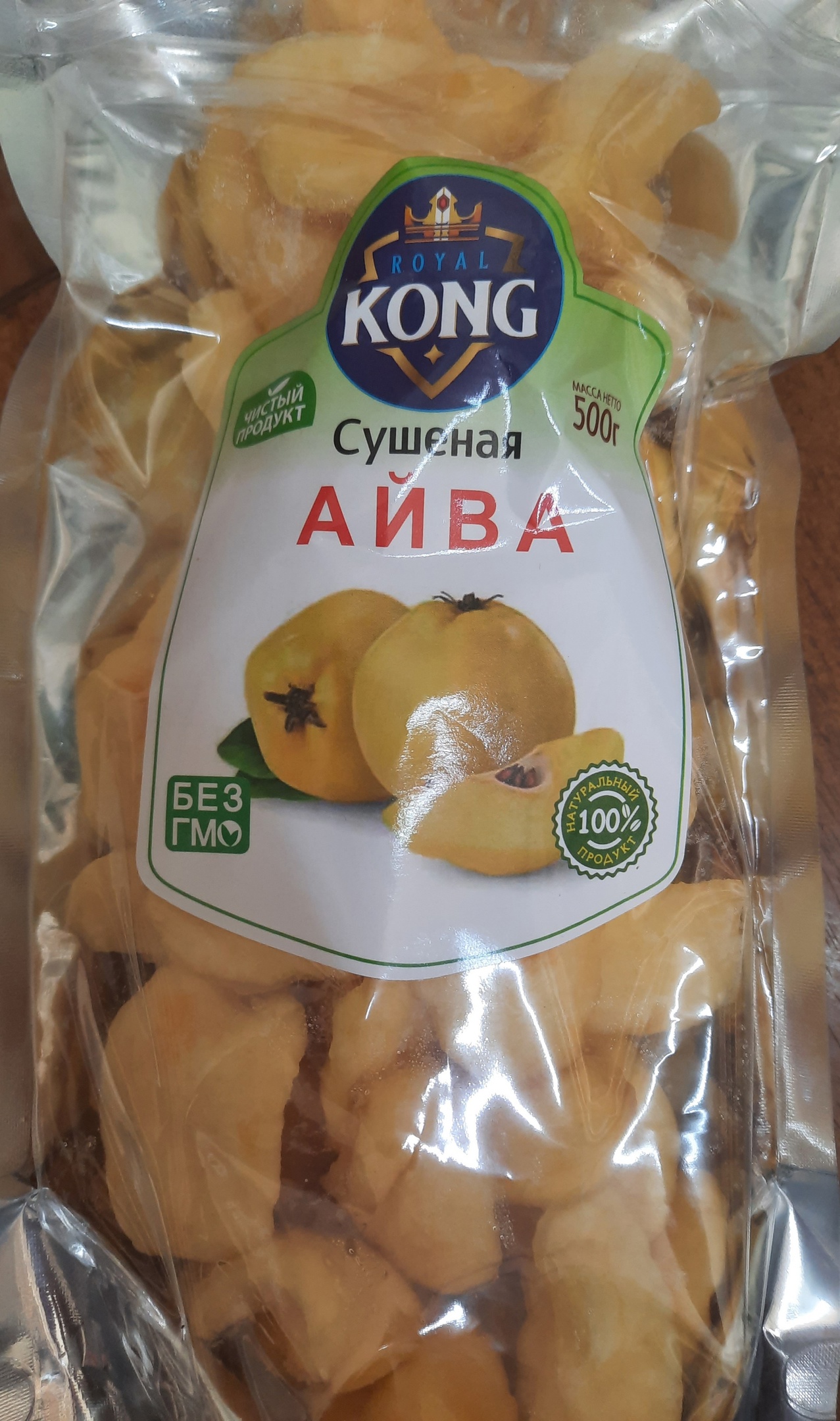 ����� ������� - ���� ������� �����������. ��� ������, ���