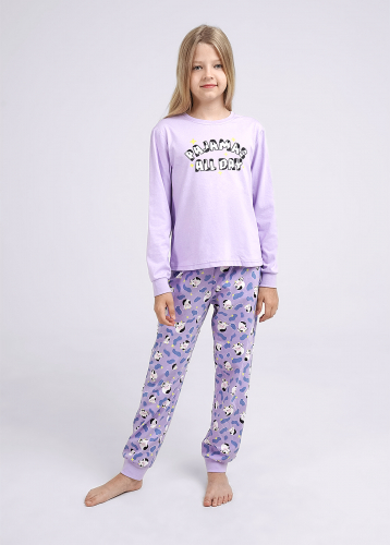 �� ������ �����