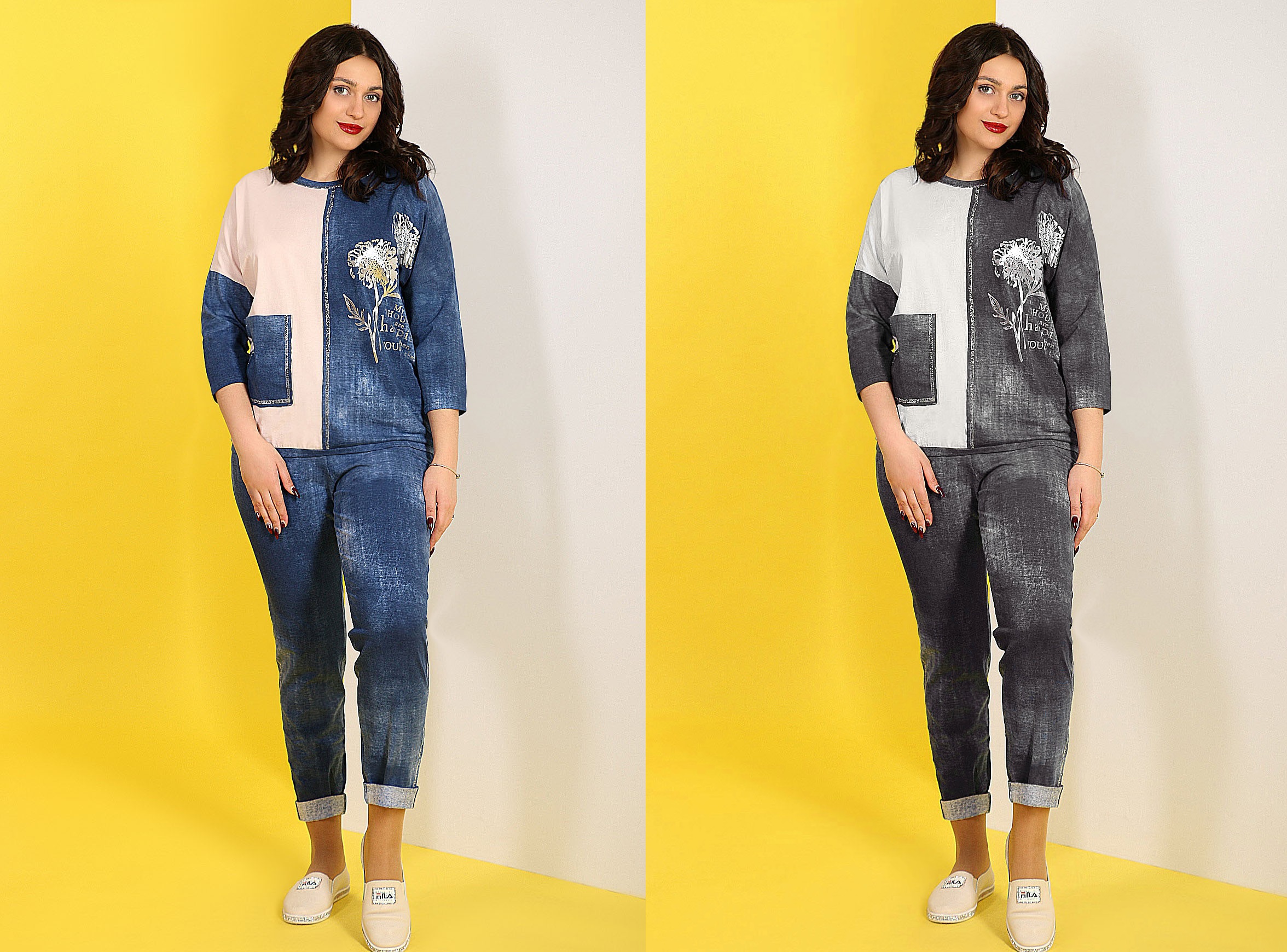 ����� ����!!!! 888 ������ �� ������� ������! (������ 3309 ������!) ��������� ������� 50 � 52