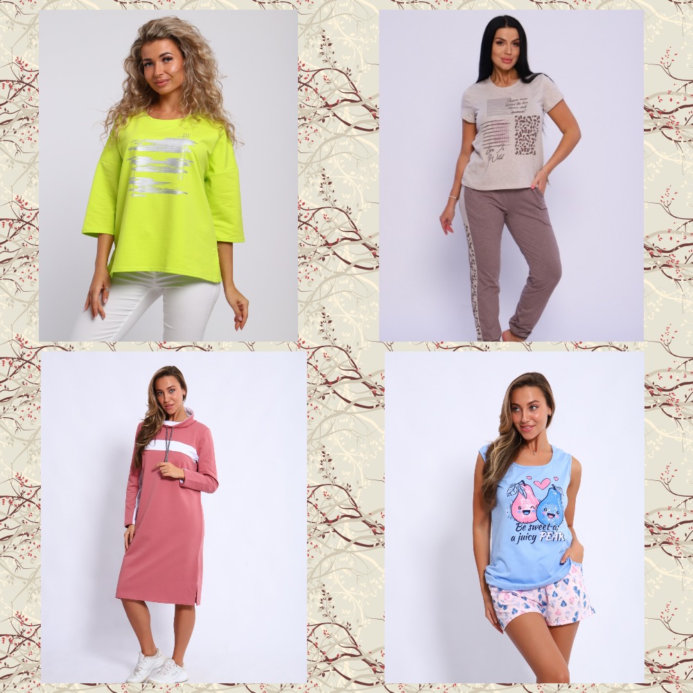 ������� ��������� �������� �������