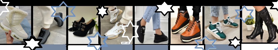 ����� ��� ���� ����� �� ��� ������ ����! ������������ ������, ����� ����� ����������� ����� �� ������� � ������ ������. 