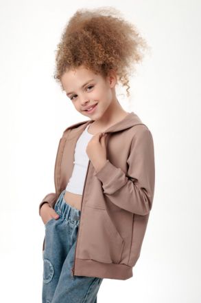 ������� ������: �������� ������, �������� ������, ���������� ������, ��������� � �� ���� �������