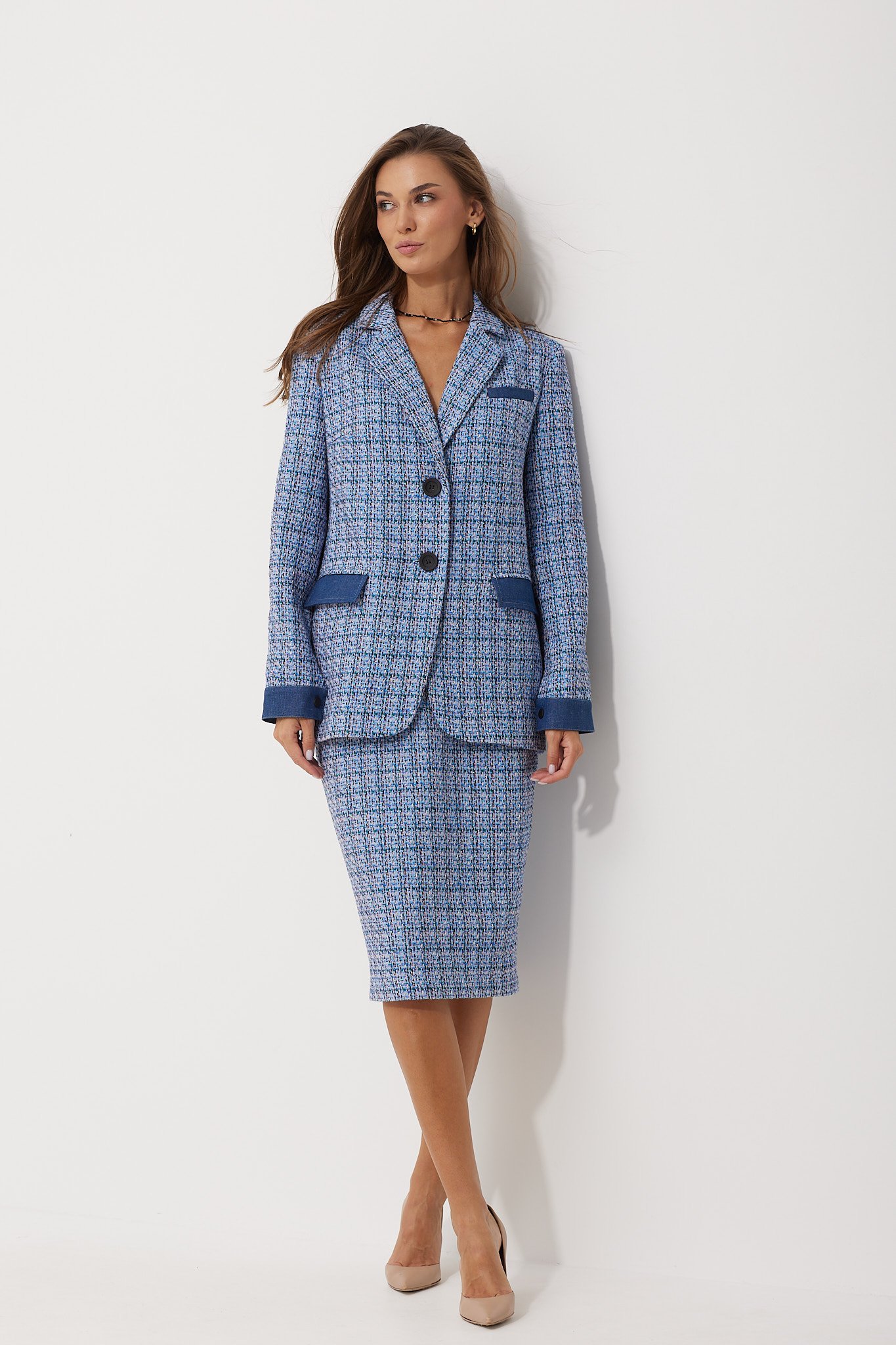 �������! ������ ������� �� ����������!!!!!