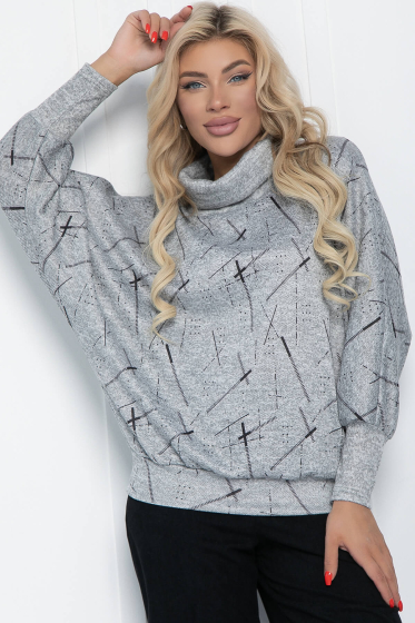 ����� �������!!