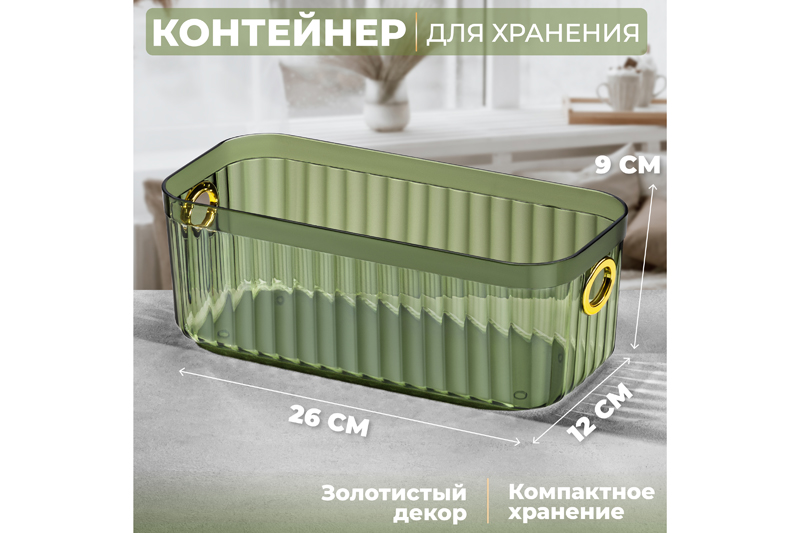 ����������� ����� �������! ���������� ��� �������� ���������! ������� ���������� �������! �� ����, ���� �� �������!!!!