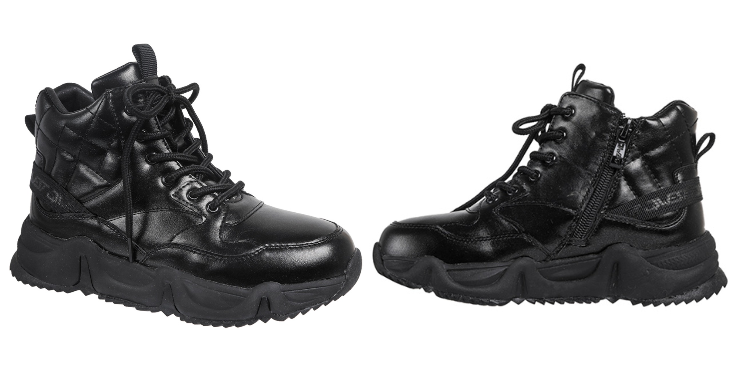 ����� 790 ���.+% ������ 1950 ���.+% ������������ ��������� ��� �������!!! ������� 31,32,33,35!!!