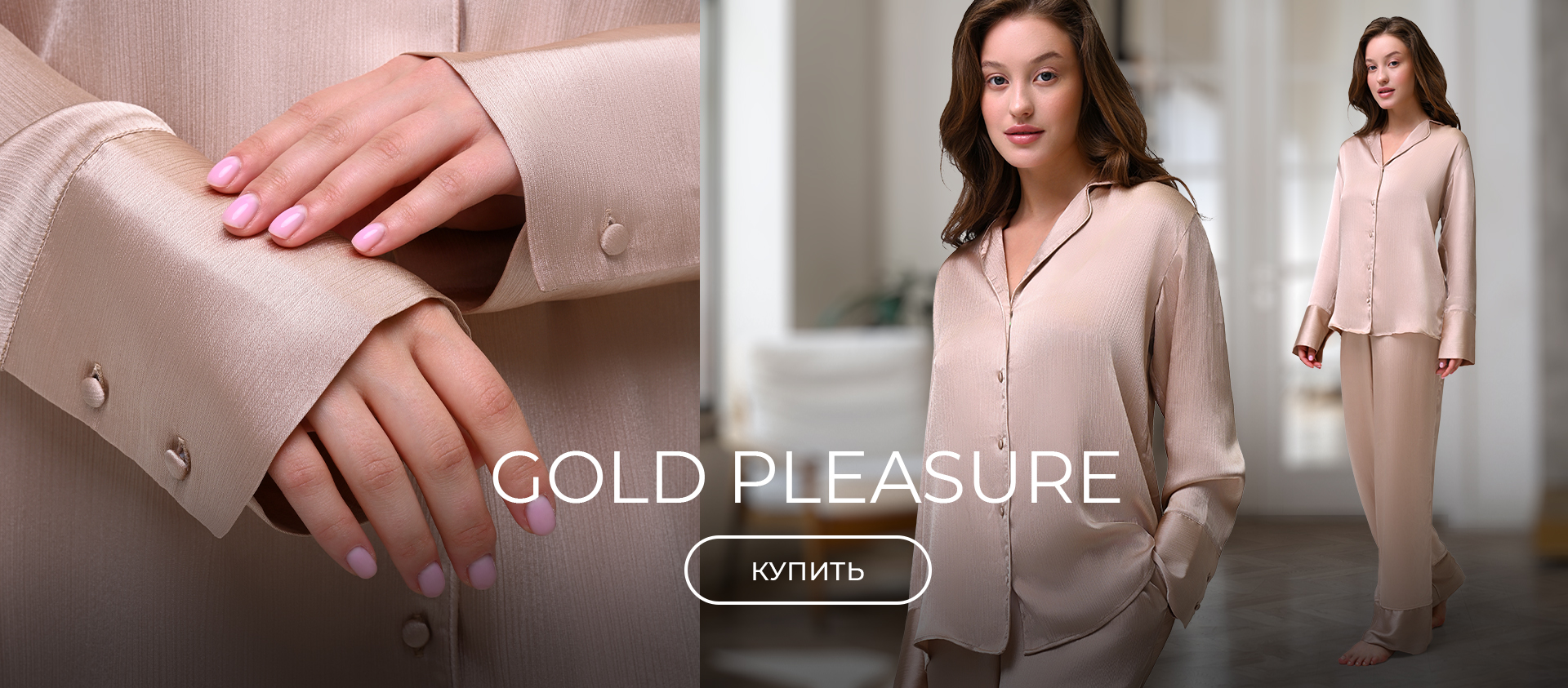 ������� I*n*d*e*f*i*n*i - ������ ��� ����: ������� � ������, ������� � ������, ������ �����.������� ��������� ������� � ����������!! 