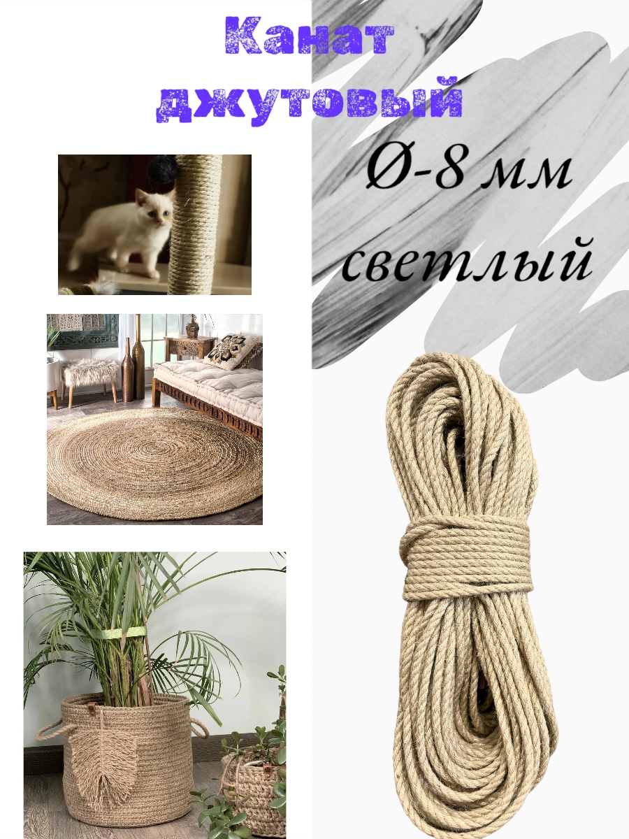 ���� ������������ �������� ������� � �������, ��� � �������