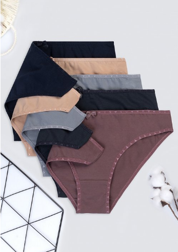 ���� �� 16.09. ������������ ������� � �y����� ���أ �� �������� �������������� Baykar, Donella, Nicoletta � ��. � 8.