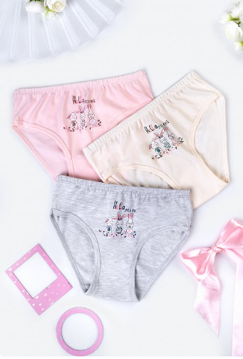 ���� �� 16.09. ������������ ���أ ��� ������� � ��������� �� �������� �������������� Baykar, Donella. � 8.