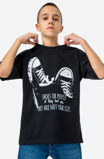 ���� �� 16.09. Happy Fox, Bonito � ��. ������� ����� ������������ ������ ��� ��������� �� 16 ���. � 8.