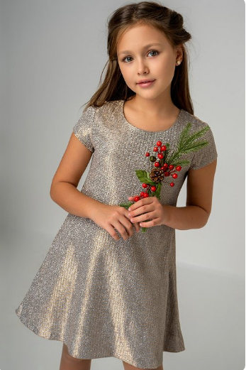 ���� �� 16.09. Happy Fox, Bonito, Lets go � ��. ������� ����� ������������ ������ ��� ������� �� 16 ���. � 8. 