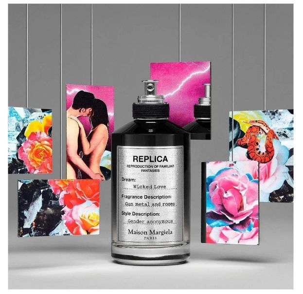 ���������� ������ - ��� �� ������, ������� ������ ��������� � ����� ��� ��������� ������� � ��������, ������� ������ ������ ������ ����������� ����� ���������� �� ����� ��������� �� ��� ��������� �������