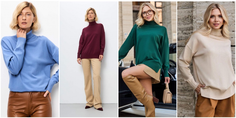 ������ ����������� ��� ��������. � ������� ������� ���������� ���� � ����� ���������. 