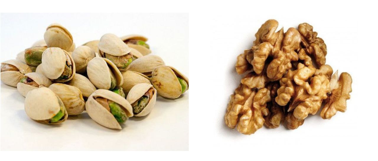 ������ 2024 ���� -  ������, �������� (� �����) ����, ������� ���� (�������, �������). ��� �� ������!