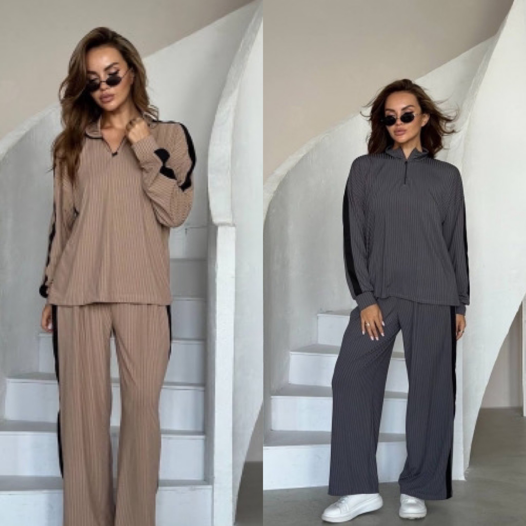 ��������, ������� ������ �� ��������� ����� ����� �� 1530 ��� +%. ������� 52-62. ������ ������� �� ������, �� ����������, ��������. ������� � ������� 