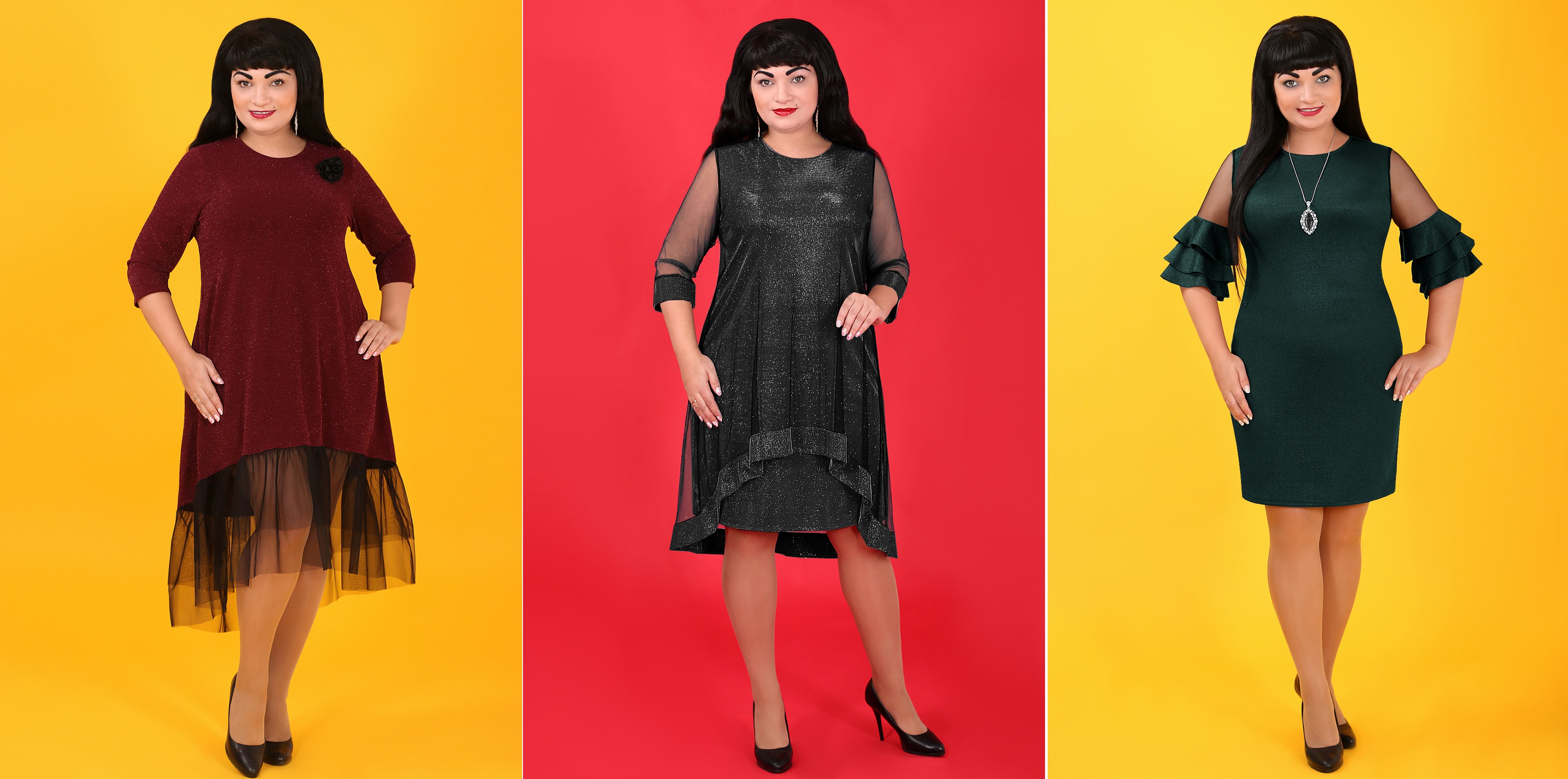 �������� ������ ��� �� 444 �����! ��������� ������� 